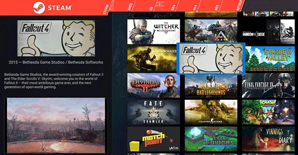 Pegasus模拟器截图