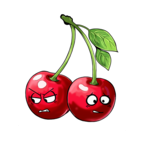 植物大战僵尸融合版深渊版本v3.4.1