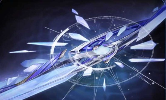 鸣潮宙算仪轨机制及具体效果说明