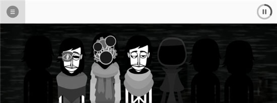 节奏盒子yubinniiku模组截图1