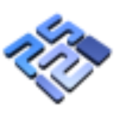 ps2模拟器tv版v2.56