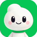 造梦次元旧版本v1.1.837