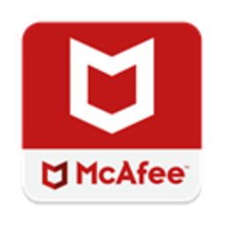 McAfee迈克菲