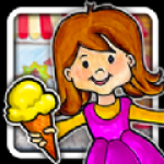 娃娃屋plus完整版