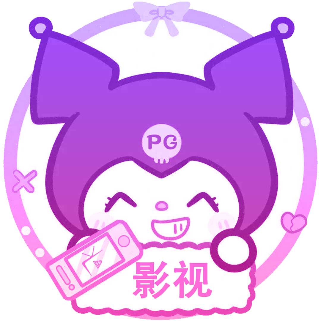 酷洛米影视TV盒子