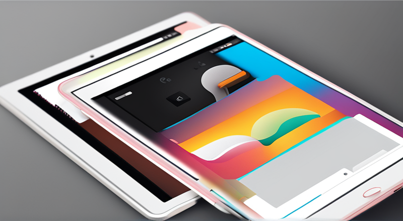 手机ps修图软件大全