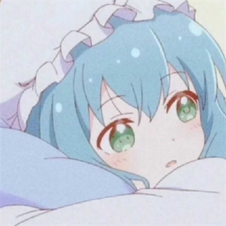 池鸳启动插件最新版