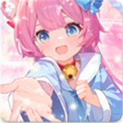 HakkoAI原版