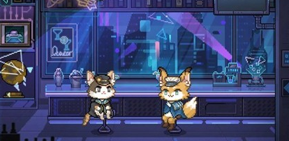 时空中的绘旅人杯间漫游活动攻略