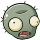 植物大战僵尸LG新春火影版