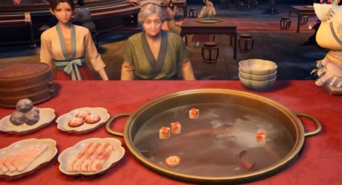 无限暖暖2.2版本万相通宝怎么获取