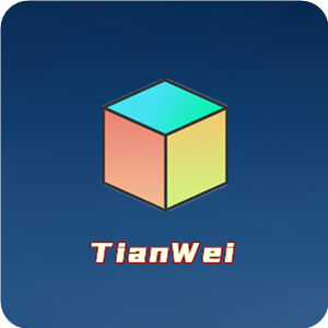 天微影视TVv2.9.7