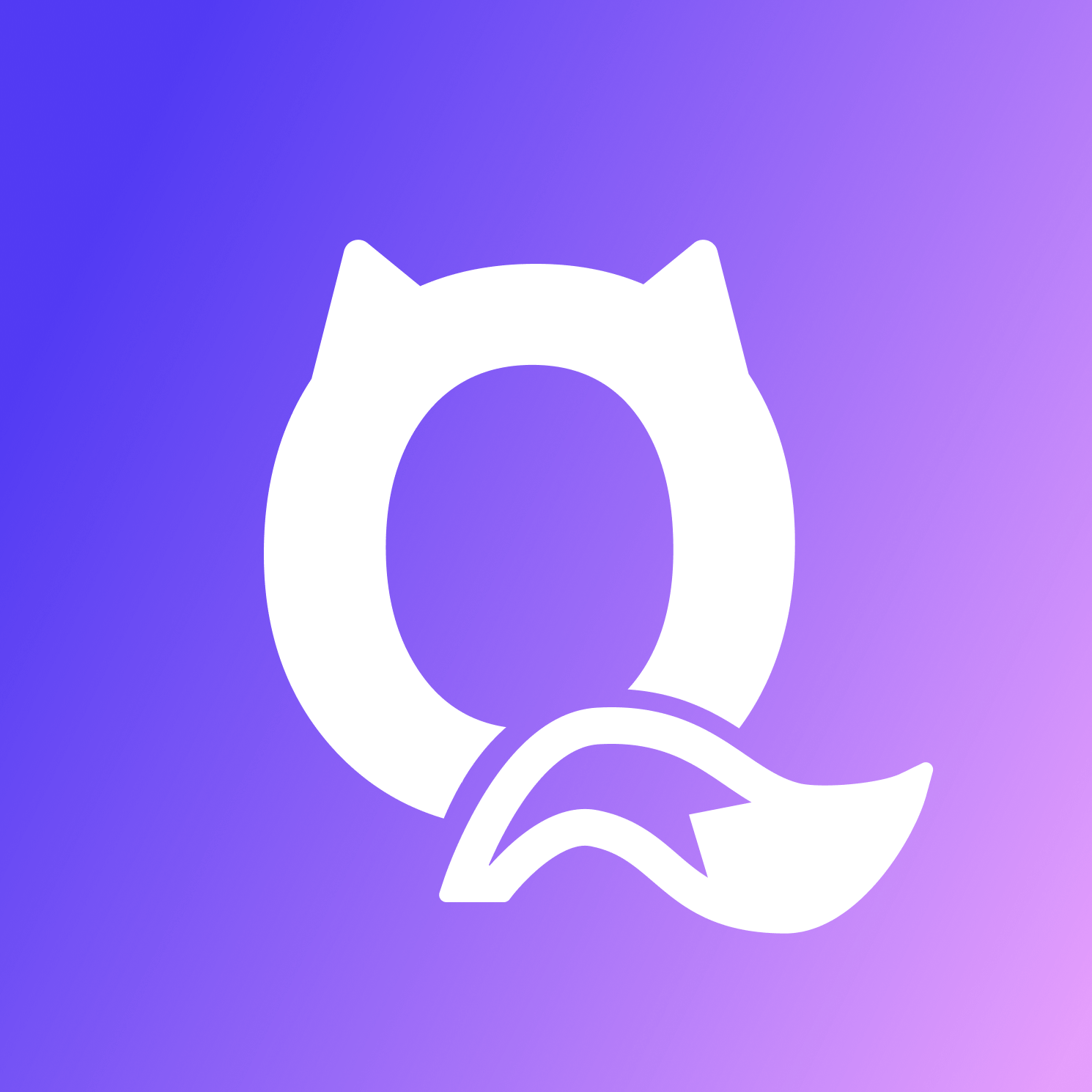 青丘语ai聊天软件