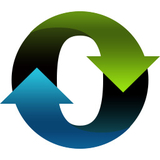 小白一键重装系统三步装机版v12.6.49.2320