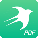 迅读PDF大师
