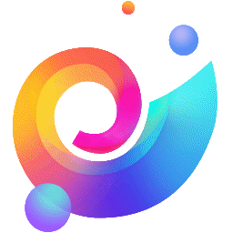 海螺桌面绿色版