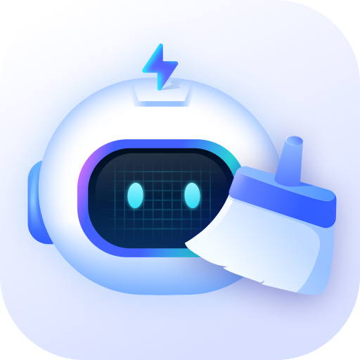 智能C盘清理个人版