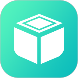 X8虚拟机精简版