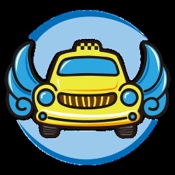 飞嘀打车司机端