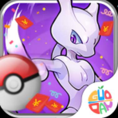 疯狂宝贝小游戏