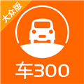 车300估价专业版
