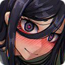 惊恋之爱汉化版v1.3