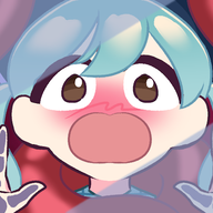 Tentaclevan面包车