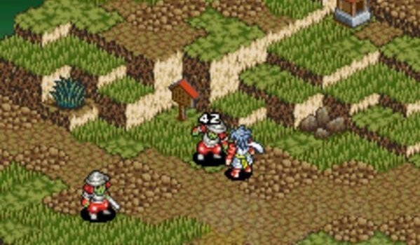 模拟山羊3中文多人联机版截图3