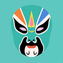 Magisk Alphavb1dc47a0-alpha