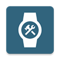 WearOS 工具箱v2.3.3