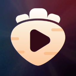 胡萝卜影视TVv1.0.20231224_1521