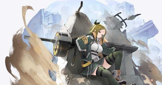 卡厄思梦境维诺尼卡怎么培养 卡厄思梦境维诺尼卡培养攻略