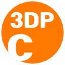 3DP Chip