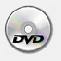 VirtualDVD