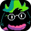 三角符文1~4章(好人汉化组)v2.0.4-1.0.2