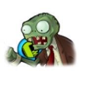 植物大战僵尸魔法森林版v2.6.0