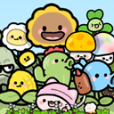 植物大战僵尸抽卡版1.3v2.6.0