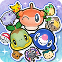 宝可梦咖啡馆mix