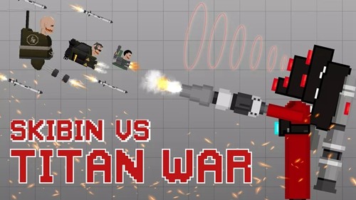 布娃娃游乐场2截图