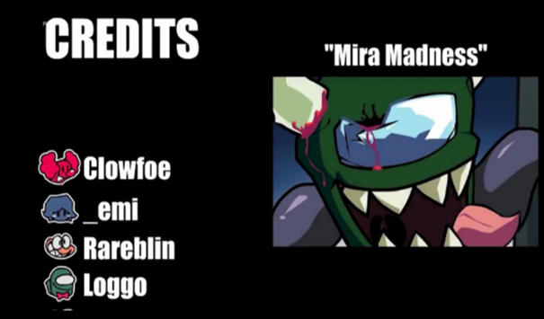 内鬼v4腐化版截图