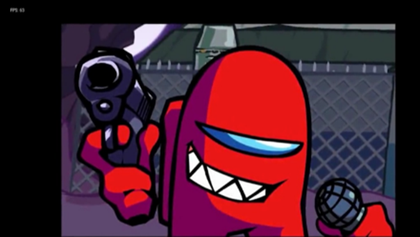 内鬼v4腐化版截图