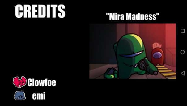 内鬼v4腐化版截图