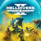 绝地潜兵2修改器