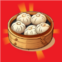 摆摊一百天免广告版