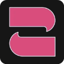 yzl工具箱pubg120帧