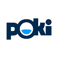 宝玩游戏pokiv1.0.20