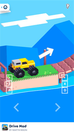 宝玩游戏poki截图