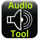 AudioTool