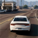 火力全开2城市狂热中文版v18.05