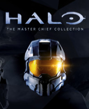 光环士官长合集修改器